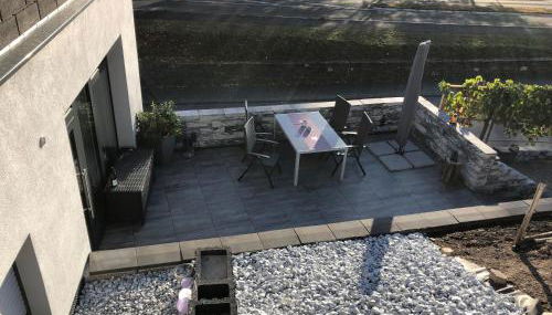 Am Weinberg - Foto 4