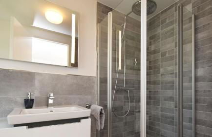 Exklusive Reetdach-Villa Ostseefrische - Photo 22