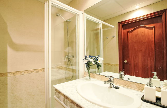 Delicias B - Foto 10