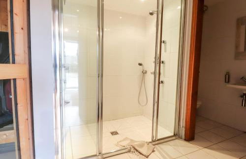 The Boot Room - Foto 20