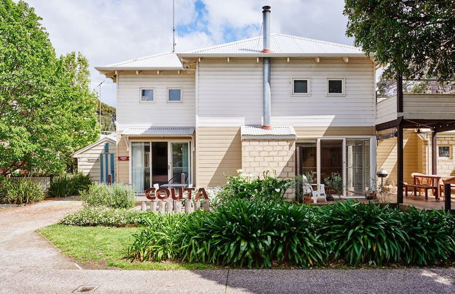 Seahaven Village - Foto 59