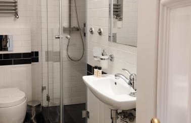 Willa Krakowska - Foto 75