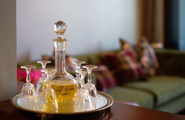 Bell Hill Apartments - Photo 30