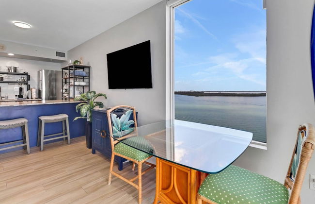 Lovers Key Resort 1003 - Foto 75