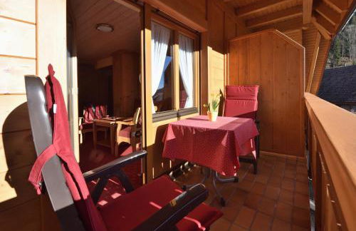 Gästehaus Roseneck - Foto 15