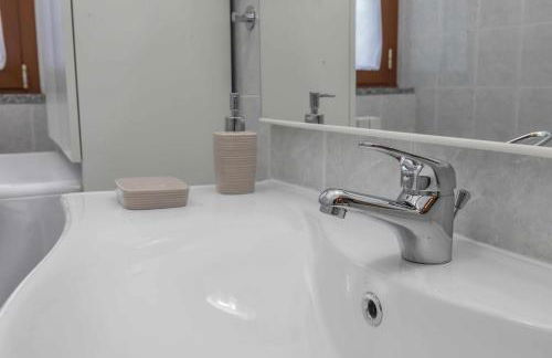 "RHOme 14" aria condizionata e parcheggio privato - Photo 36