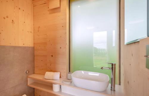 The Curve At Caerlaverock Estate - Foto 12