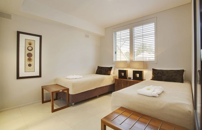 Maison Noosa Beachfront Resort - Foto 6