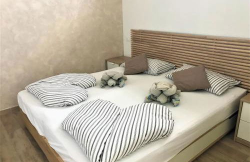 Valpolicella Hills - Foto 33