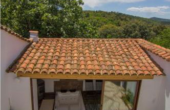 Casa con encanto el Castaño- Casa del Agua - Foto 30