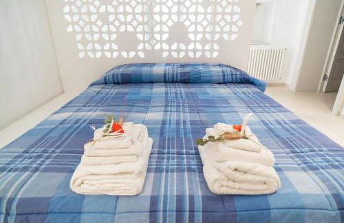 Palazzo Iato - Foto 43