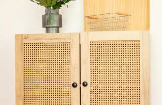 Urban Nest Neheim - Foto 26