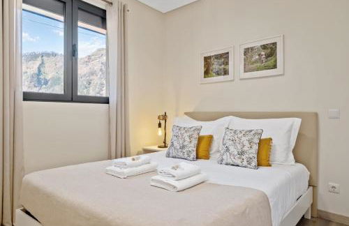 Coração da Madeira by Homie - Foto 5