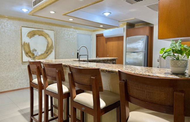 Quintas del Mar II - Foto 29