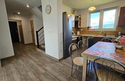 BliżejGorców - Foto 16