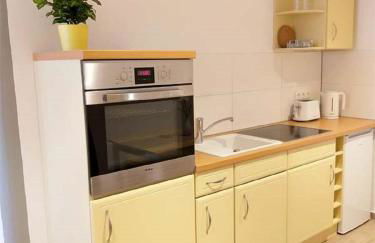 Zimmervermietung Huber - Foto 20