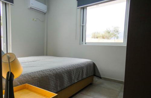 MG Villa Kineta - Foto 7