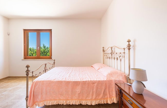 3043 Villa Grazia by Perle di Puglia - Foto 4