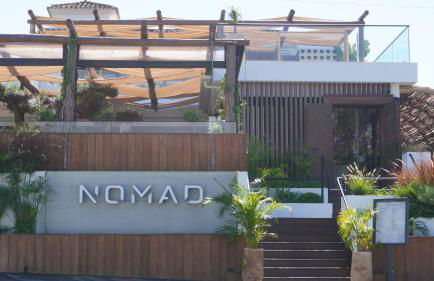 Banús Walk Apartment - Foto 50