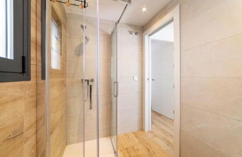 TrendyHomes Palmeral Beach Mojacar - Foto 47