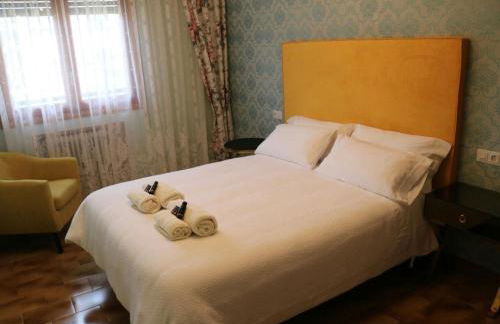 L'arome de Ainsa - Foto 33