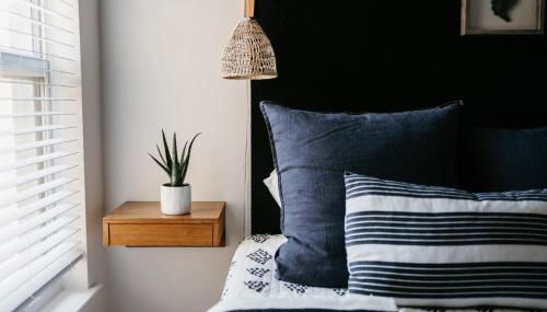 IT'S A SHORE THING - stay, relax, & enjoy! - Foto 1