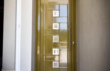 Eleon Studios by Booking Kottas - Foto 36