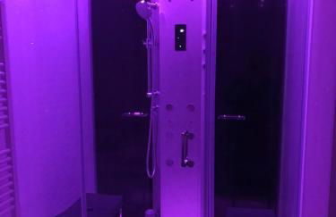 LA CARTOUCHERIE - Photo 9