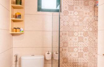 Marathi Apartments - Foto 70