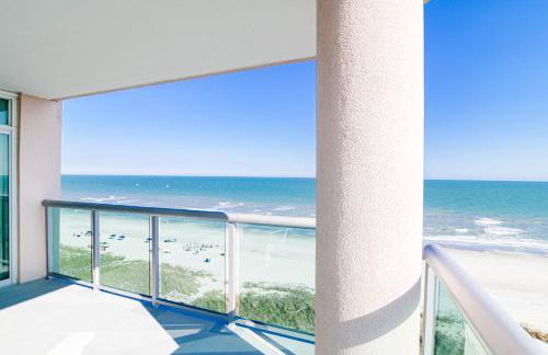Utopia Oceanfront Luxury at Bluewater Keyes - Foto 15