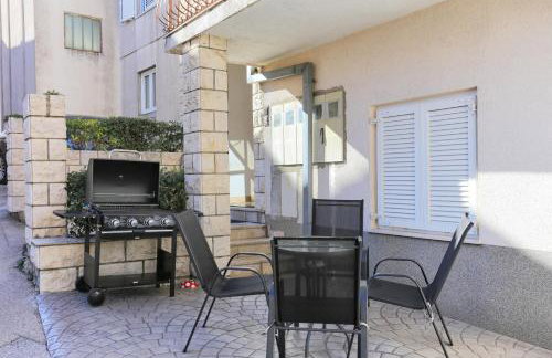 Apartment Split 11518a - Foto 18