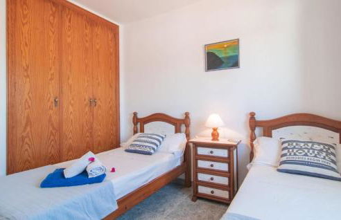 Casa Hector - Foto 29