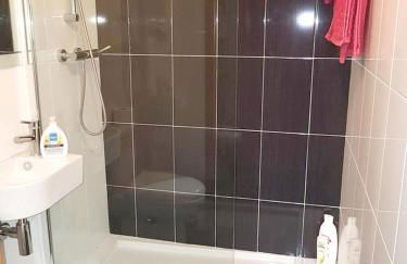 Luxurious House in Corte de Pao with Private Pool - Foto 37