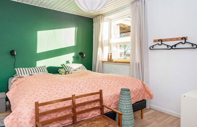 6 Person Holiday Home in Silkeborg - Photo 12