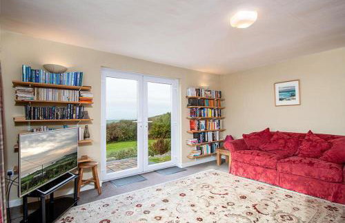 Bryn Goleu - Foto 18