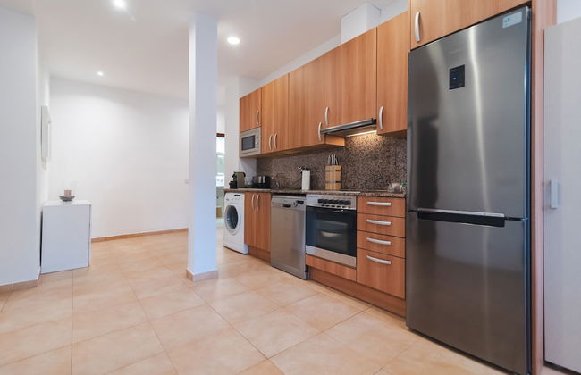 Borne Suites - Turismo de Interior - Foto 45