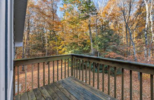 The Dreaming Tree - Foto 34