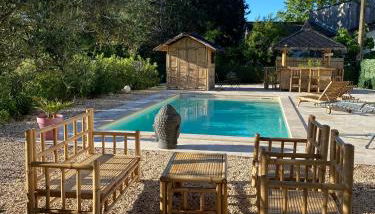 L échappée belle - Foto 3