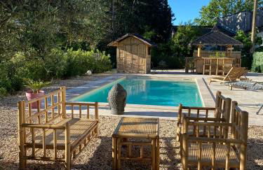 L échappée belle - Foto 3