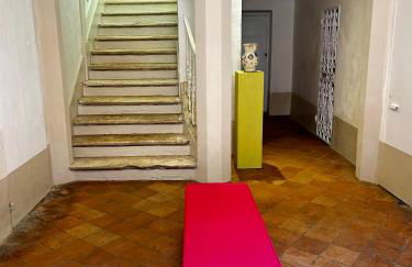 Palazzo Palloni: Piano Nobile - Foto 35