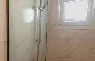 The Flower Garden - Foto 66