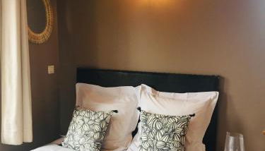 Les Toits de Lyon au coeur du centre-ville tout à pied - Foto 5