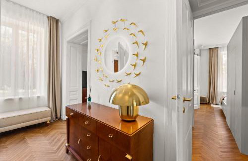 Villa Accione Opatija - Photo 52