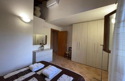 Lo Stucchio - Foto 16