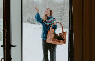 Błogostan - Foto 34