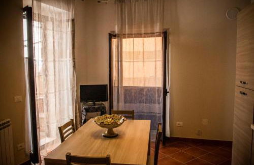 CASA FRANCY - Foto 18