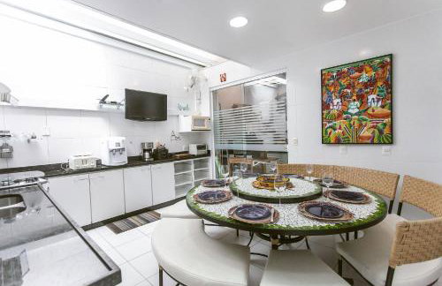 Bz24 Playa Geribá 350 metros con 4 Suites - Foto 25