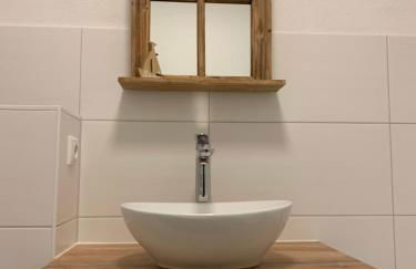 Boddenhus Loissin - Foto 9