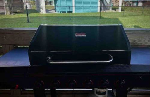 Fun-filled Luxury Beach Vacation Experience - Family Friendly Quiet Cul De Sac! - Foto 40