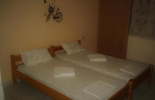 En Leuko Apartments - Foto 11